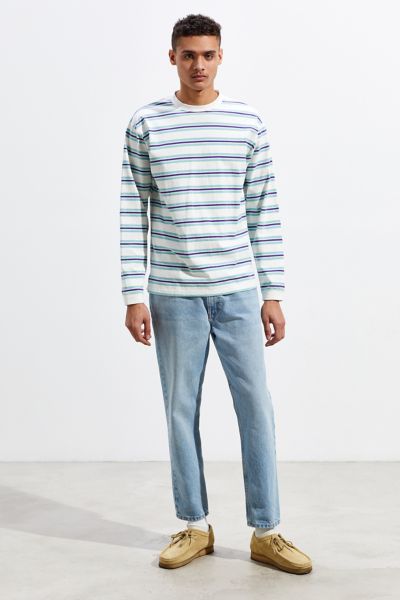 urban outfitters dad fit jeans