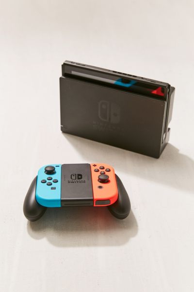 nintendo switch afterpay