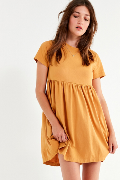 urban outfitters dresses