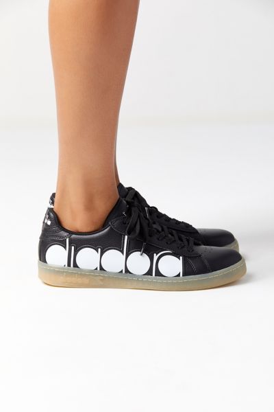 diadora elite bolder