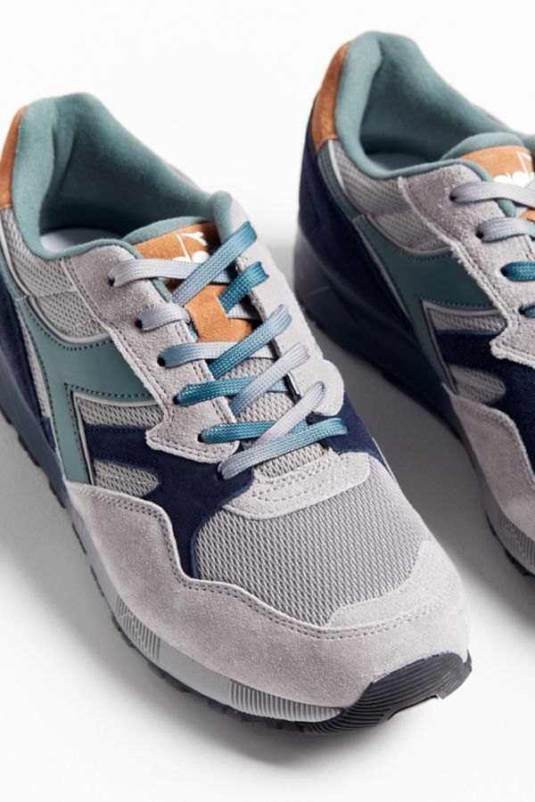 diadora n902 speckled