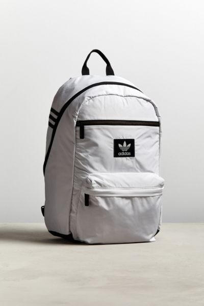 originals national backpack adidas