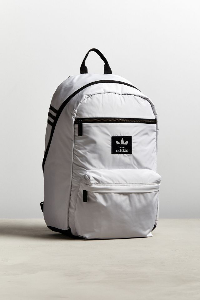 adidas Originals National Backpack Urban Outfitters