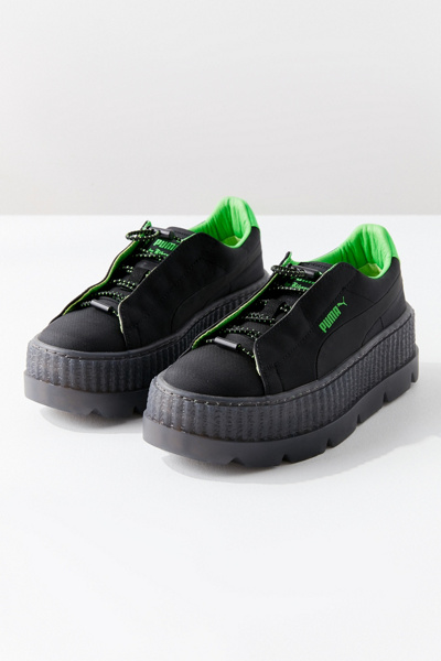 puma fenty canada