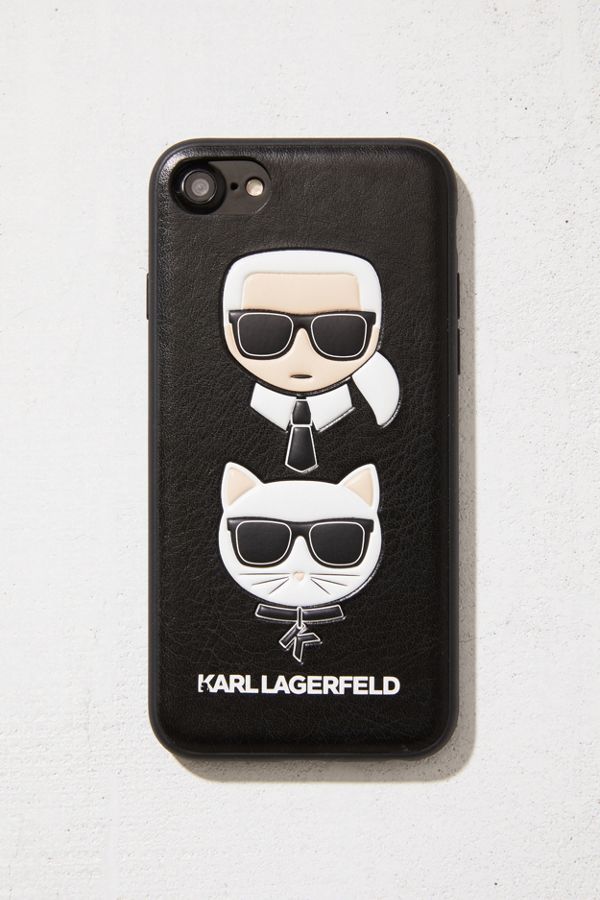 karl lagerfeld iphone 6 case karl lagerfeld iphone 6 case
