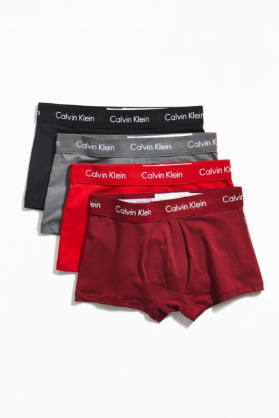 calvin klein afterpay