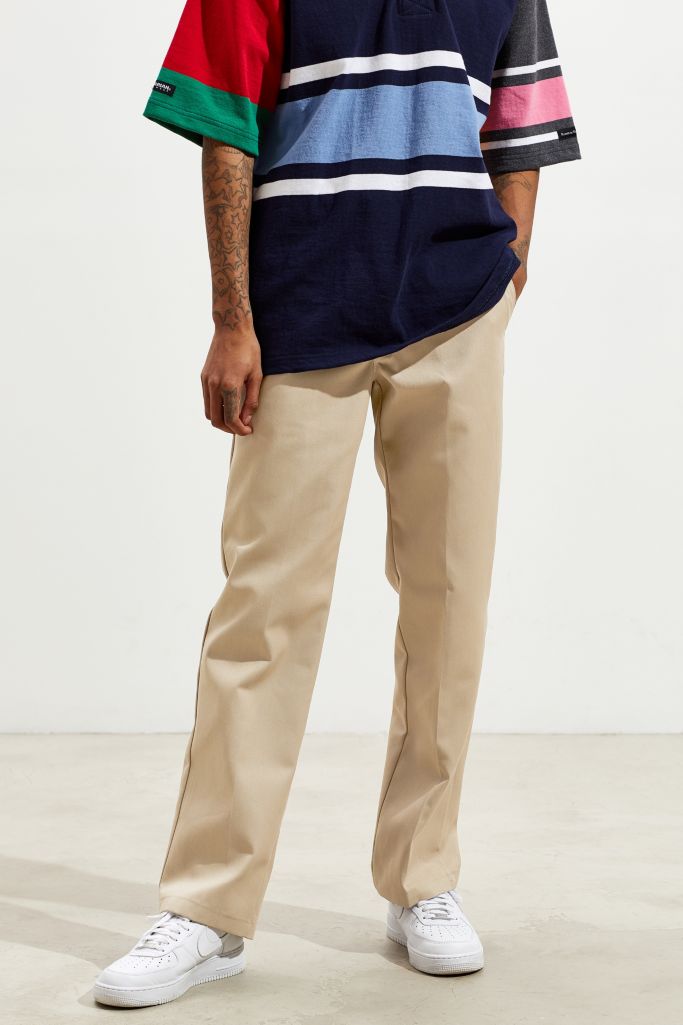 reebok workout ready bootcut pant