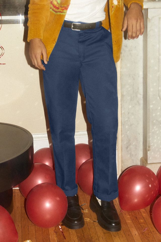 dickies 874 straight