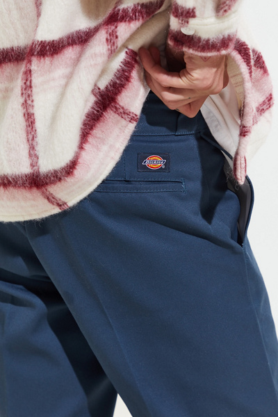 dickies 874 straight pant