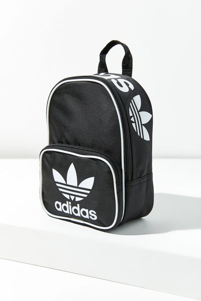 urban outfitters adidas backpack