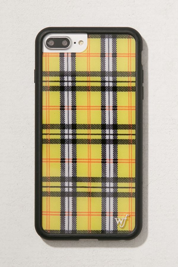 iphone 8 pone case iphone 8 pone case