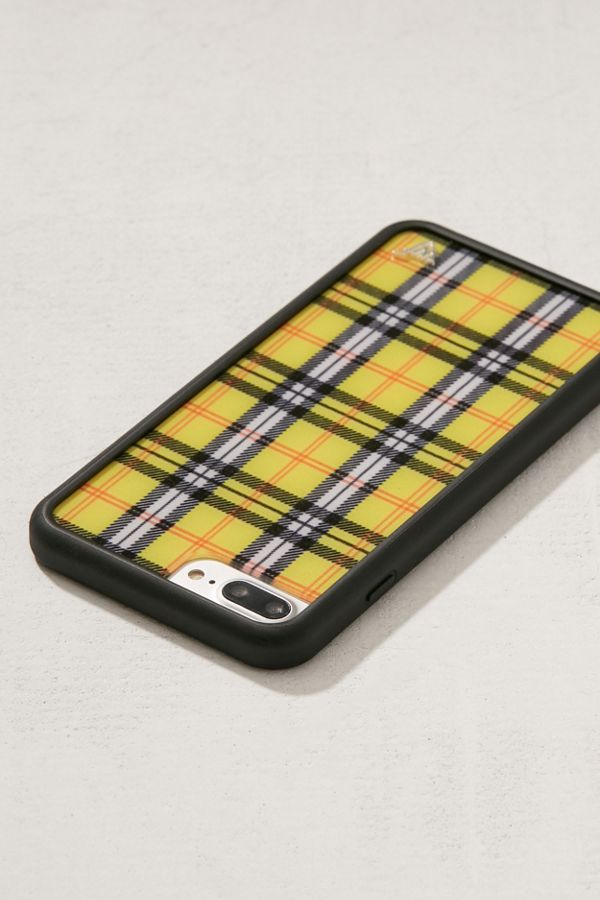 iphone 7 tartan case iphone 7 tartan case