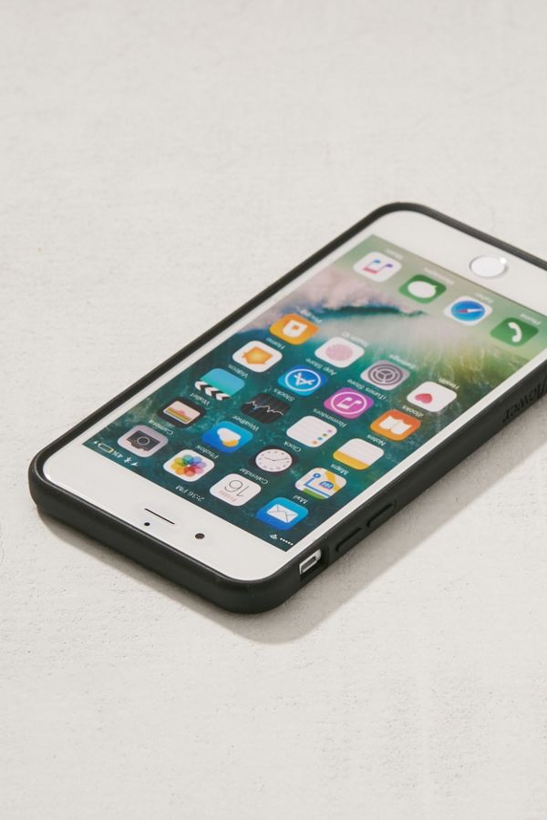 chequered phone case iphone 8 chequered phone case iphone 8