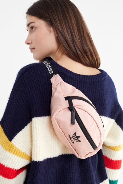 adidas bag urban outfitters