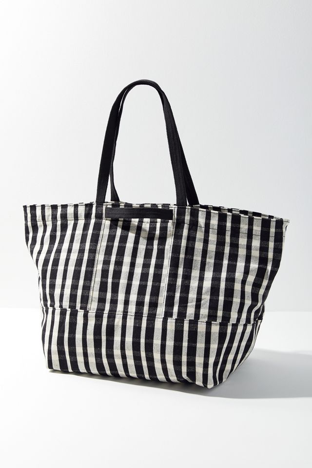 BAGGU Weekender Bag Urban Outfitters