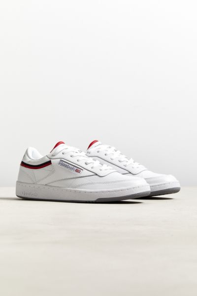 women's metcon 4 training shoe