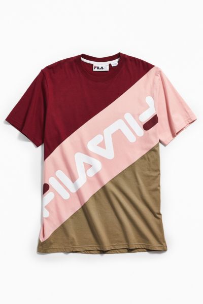 adidas the brand with the 3 stripes t shirt