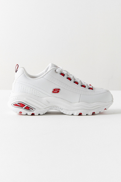 urban outfitters skechers