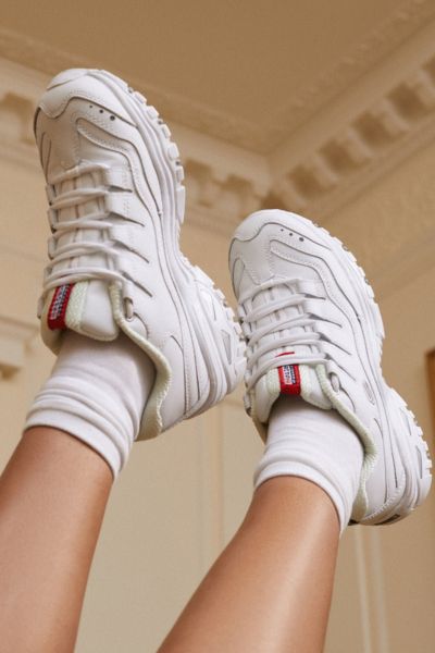 skechers energy sneaker