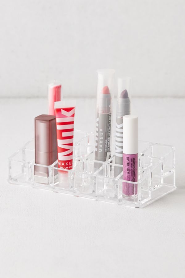 acrylic-lipstick-caddy-urban-outfitters