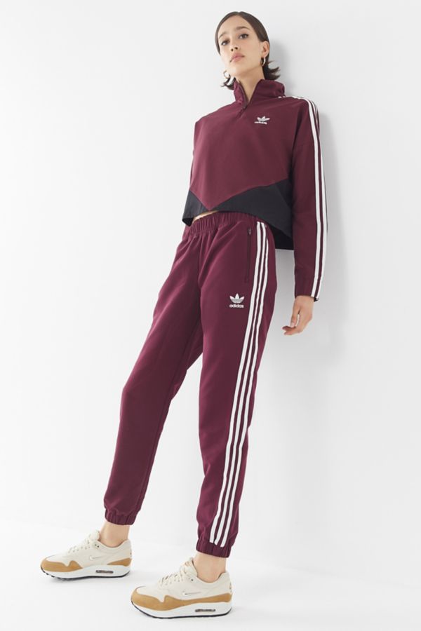 clrdo track pants