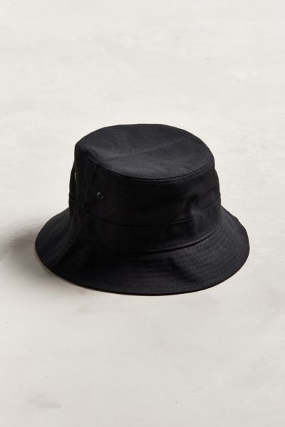 mens icon cap