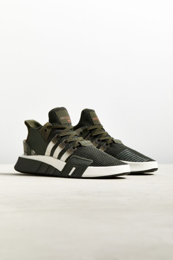 eqt basketball shoes