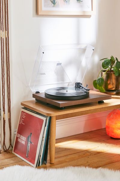 crosley c6 speakers