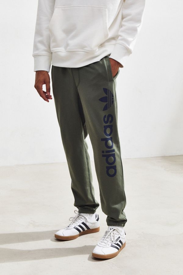 adidas sweats urban outfitters adidas sweats urban outfitters