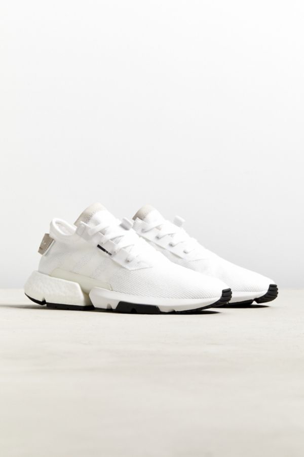 adidas pod s3.1 femme