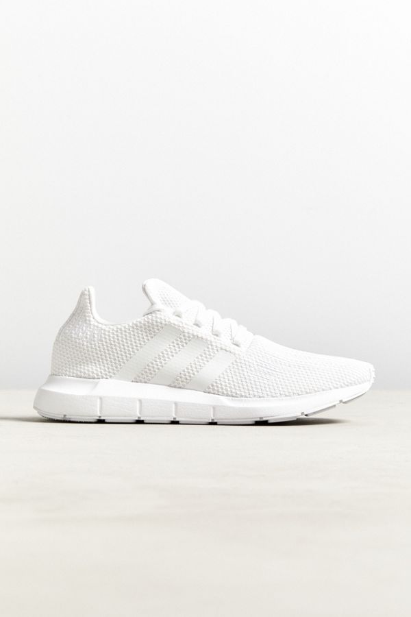 adidas Swift Run Sneaker adidas Swift Run Sneaker