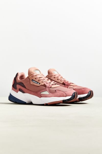 urban outfitters adidas falcon