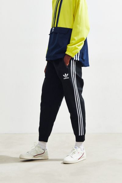 adidas knit pants