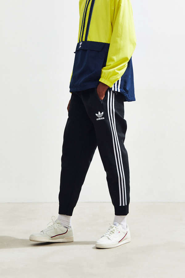 adidas Knit Track Pant | Urban Outfitters