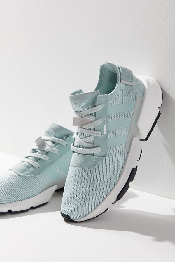 adidas pod s3.1 femme adidas pod s3.1 femme