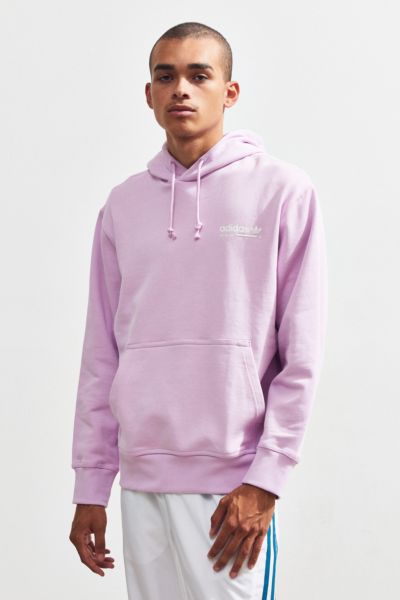 kaval adidas hoodie