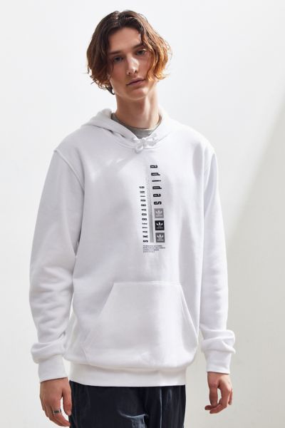 adidas hoodie canada