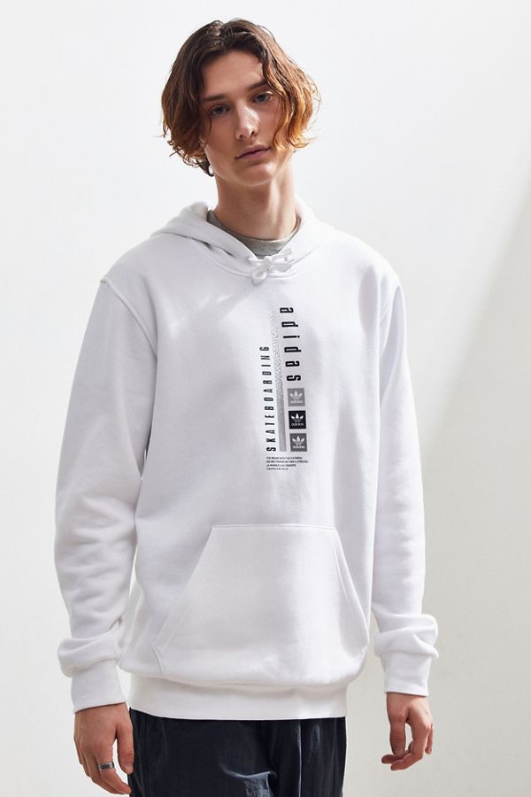 adidas hoodie urban outfitters adidas hoodie urban outfitters