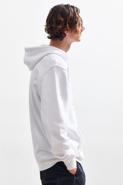 adidas midvert hoodie