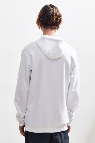 adidas midvert hoodie