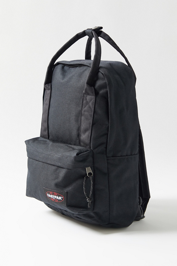 Eastpak Padded Shop’r Backpack Urban Outfitters
