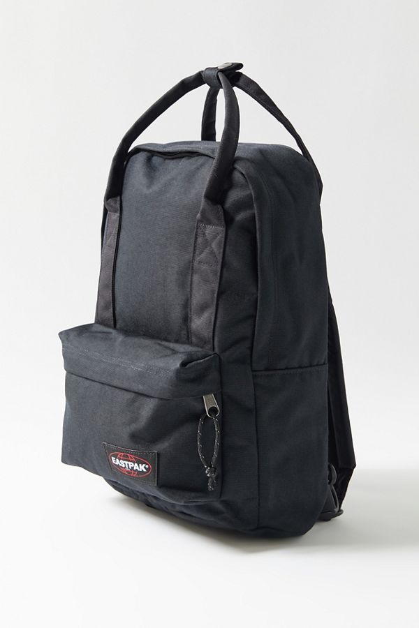Eastpak Padded Shop’r Backpack Urban Outfitters
