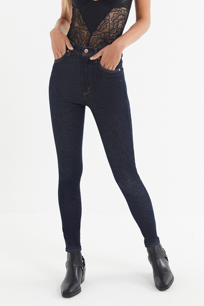 agolde roxanne phase