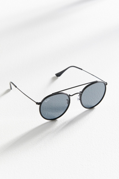 ray ban bridge