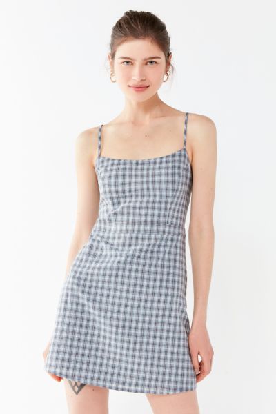 urban outfitters dresses