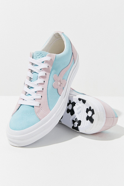 urban outfitters golf le fleur