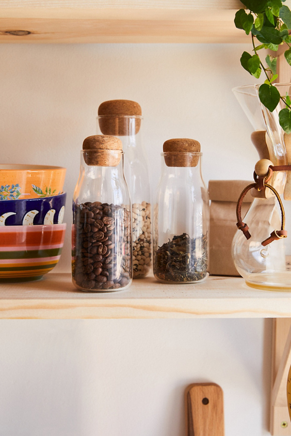 BOTTLIT Canister Urban Outfitters