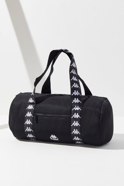 patagonia mini tote bag