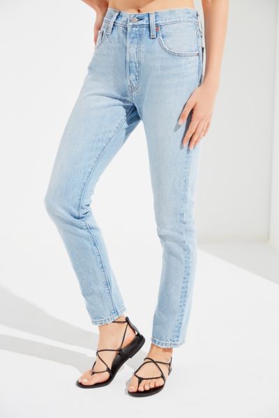 levis 501 lovefool skinny