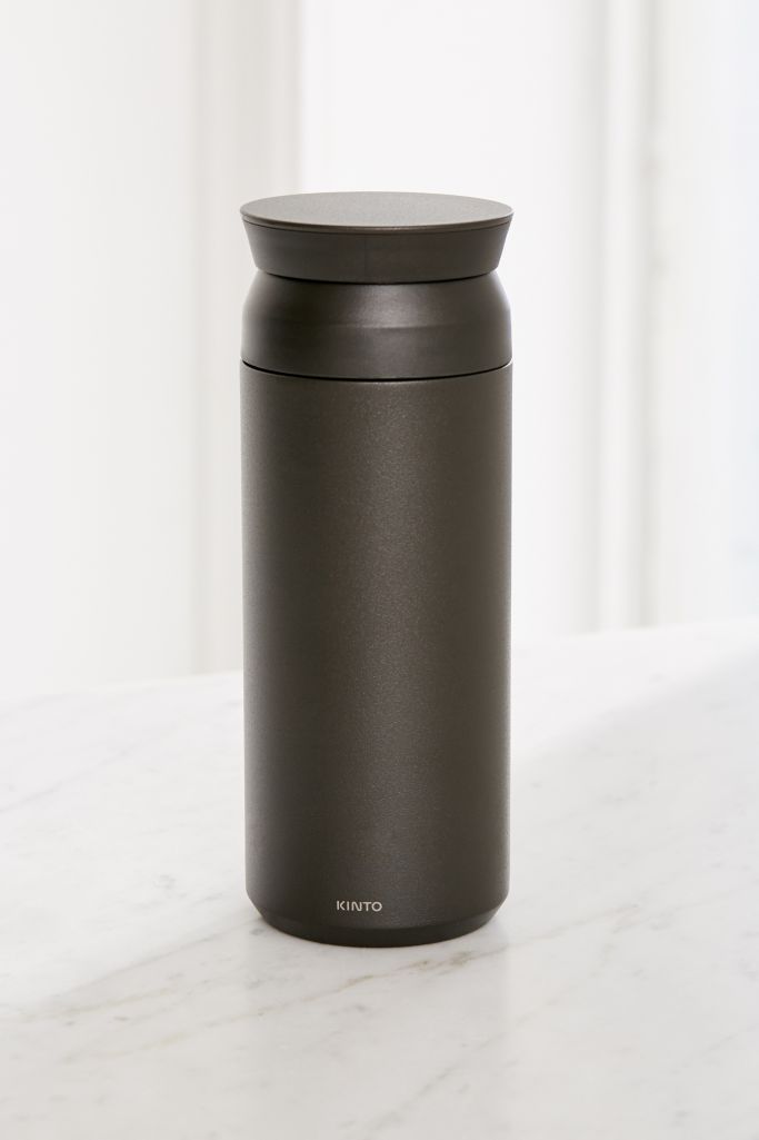 KINTO 17 oz Travel Tumbler Urban Outfitters Canada